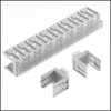 Specialized - 19-MP2-H150-51S3-S-KR-ND - DigiKey