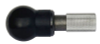 Jointing-Tools - Installation-tools - peeling-chamfering-tools - 762101361 - Georg Fischer Piping Systems Ltd