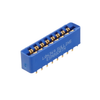 Edgeboard Connectors - ESM08DRTN-ND - DigiKey