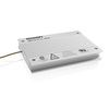 ZB8110 | External braking resistor - Beckhoff Automation LLC