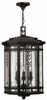 Exterior -Hanging - 391536 - Light Center (The)