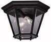 Exterior -Ceiling Mount - 256297 - Light Center (The)
