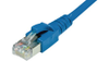 Ethernet Cable - 2837857 - RS Components, Ltd.