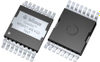 MOSFETs - 762907 - RS Components, Ltd.