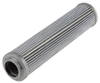 Replacement Hydraulic Filter Elements - 512550 - RS Components, Ltd.
