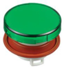 Push Button Caps - 8325990 - RS Components, Ltd.