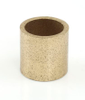 Plain Bushes - 528106 - RS Components, Ltd.