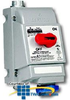 Leviton Pin and Sleeve Mechanical Interlock 30A 347/600 V.. - 530MF5W - TelephoneStuff.com