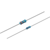0.25W 1.6kV Resistor - 53-HVR2500001004FR500 - ERSAELECTRONICS PTE. LTD.