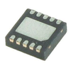 Dual Operational Amplifier IC - 687-ADA4097-2HCPZ - ERSAELECTRONICS PTE. LTD.