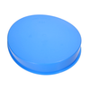 Hole Plugs - Tapered Caps - 145-124A-ND - DigiKey