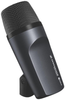 Evolution 600 Series Bass / Kick Drum Mic - 9970 - TMP Pro Distribution