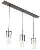 REPB313RBEC Island/Pool Table-3 Light Bar - 451962 - Capital Lighting, Inc.