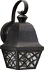 7100-44 Exterior -Wall Mount - 402454 - Capital Lighting, Inc.