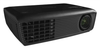 Brilliant Images, Long-term Reliability - TX536 - Optoma Technology, Inc.