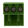 Terminal Blocks - Headers, Plugs and Sockets - 277-1965-ND - DigiKey