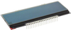 Display Modules - LCD, OLED, Graphic - 1481-1090-ND - DigiKey