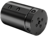 MT 4 Flow Passage Rotary Union -- MT-1141 - Image