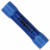 Terminals - Wire Splice Connectors - 298-14223-ND - DigiKey