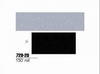 3M Scotchcal 72920 Silver Starfire Striping Automotive Tape - 7/8 in Width x 150 ft Length - 2 mil Thick - 051141-72920 - R. S. Hughes Company, Inc.