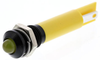 207848 - RS Components, Ltd.