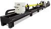 Horizontal Tube Hone -- HTG-Series - Image