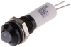 208936 - RS Components, Ltd.