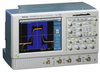 Digital Oscilloscope -- TDS5104B