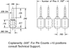 Header -- 349-XX-013-00-560000 - Image