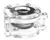 PTFE Compensators -  - Chemac Inc./Uraca/Uhde HPT/Gather/BHDT