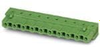 Pluggable Terminal Blocks - 1828702 - VAST STOCK CO., LIMITED