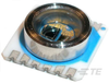 Board Level Pressure Sensors - 325535009-00 - TE Connectivity