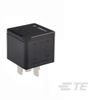 Electromechanical Relays & Contactors - 7-1904112-0 - TE Connectivity