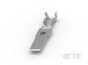 Automotive Terminals - 963754-1 - TE Connectivity