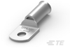 Compression Connectors - ED6734-000 - TE Connectivity