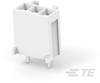 PCB Headers & Receptacles - 1-179844-1 - TE Connectivity