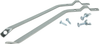 Heavy-Duty Steel Brace #2 - 44290 - Weiler Abrasives