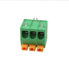 Terminal Blocks - Wire to Board - 2057-EB171A-03-H-ND - DigiKey