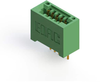 Card Edge Connectors - Edgeboard Connectors - 845-005-523-101 - Lingto Electronic Limited