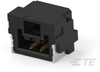 PCB Headers & Receptacles - 6-2390136-2 - TE Connectivity