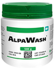 ALPAWASH® - Image