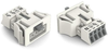 Terminal Blocks - Headers, Plugs and Sockets - 2946-890-724-ND - DigiKey
