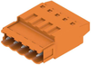 Terminal Blocks - Headers, Plugs and Sockets - 1611740000-ND - DigiKey