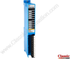 12-48V AC/DC Input Module - NL-1003 - Classic Automation LLC