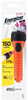 Hand Held Torch, 150Lm, 175M, 2 X Aa; Flashlight Type Energizer - 50AH2972 - Newark, An Avnet Company