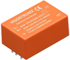 Power Supply, Ac-Dc, 12V, 0.83A; No. Of Outputs Vigortronix - 31AC2637 - Newark, An Avnet Company