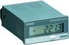 Totalizing Counter; No. Of Digits / Alpha Crouzet - 17M8528 - Newark, An Avnet Company