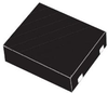 Ldo, Fixed, 3.3V, 0.25A, -40 To 85Deg C Rohs Compliant Torex - 84AH0969 - Newark, An Avnet Company