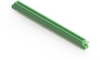 Card Edge Conn, Dual Side, 82Pos, Th; Card Edge Connector Type Edac - 61AJ2038 - Newark, An Avnet Company