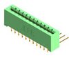 Card Edge Connector Rohs Compliant Edac - 61AJ0501 - Newark, An Avnet Company